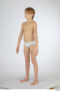 Novel standing underwear whole body 0040.jpg